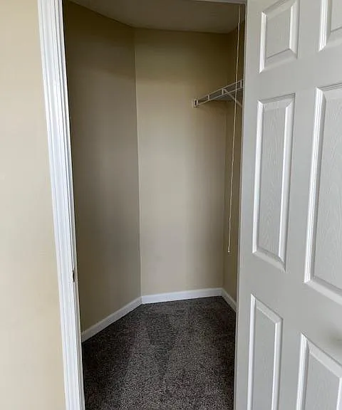 3668 Lilac Ln #1 — Photo 9