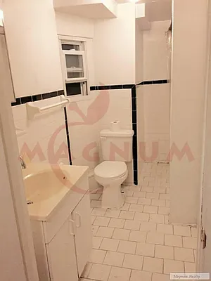 Rented by Magnum Realty Holdings, LLC | media 43