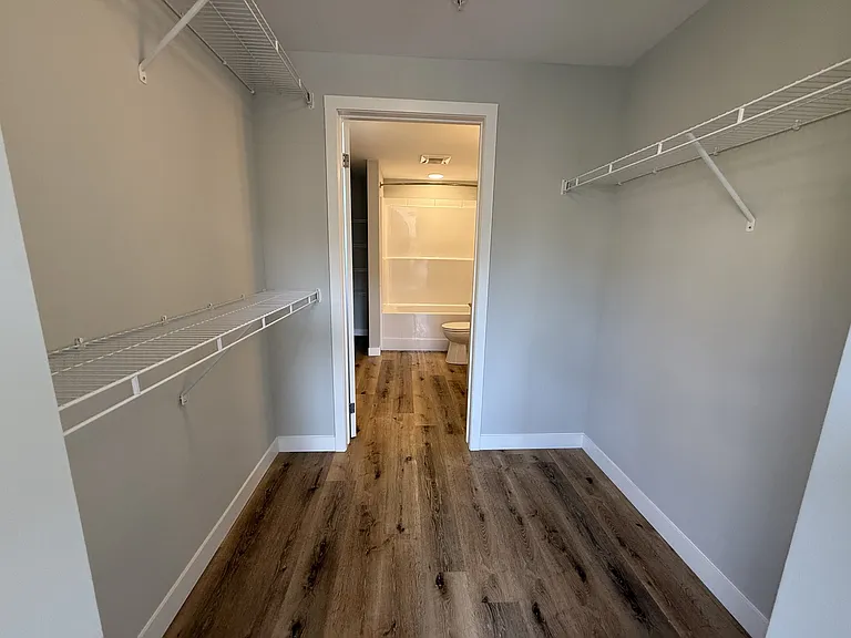 395 Conklin Rd — Photo 268