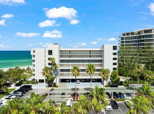 240 Sands Point Rd UNIT 4507, Longboat Key, FL 34228