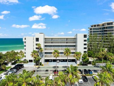 240 Sands Point Rd UNIT 4507, Longboat Key, FL, 34228