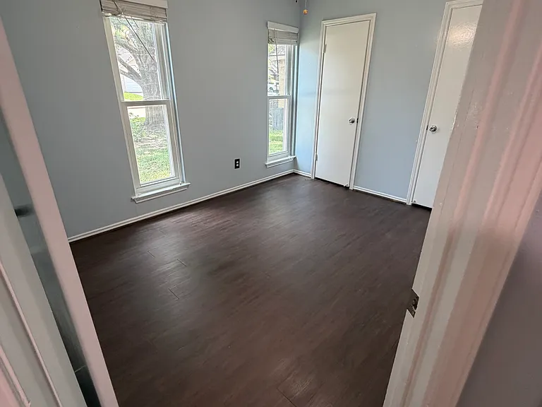 12306 Taylors Crossing Dr — Photo 12