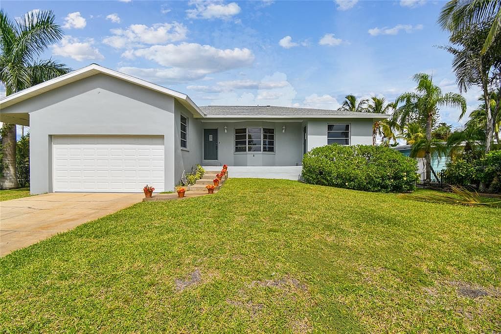 6968 Grande Vista Way, South Pasadena, FL 33707 | MLS #U8215190 | Zillow