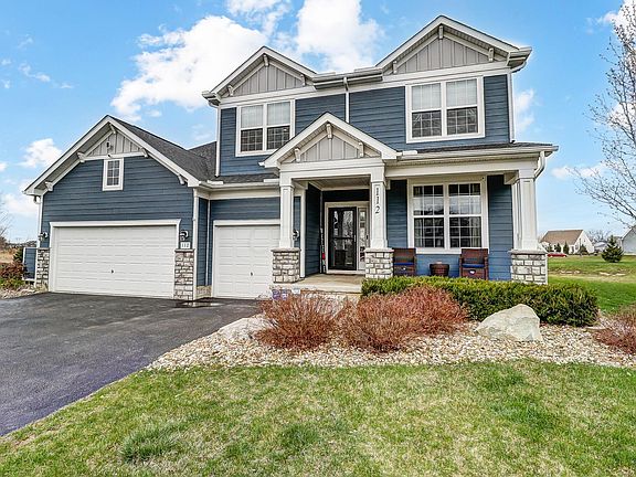 2nd image of 112 Avena Ct