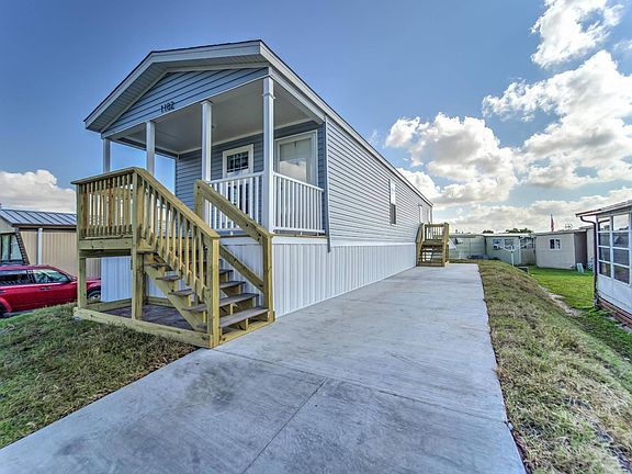2nd image of 1174 Primrose Peak Dr #174