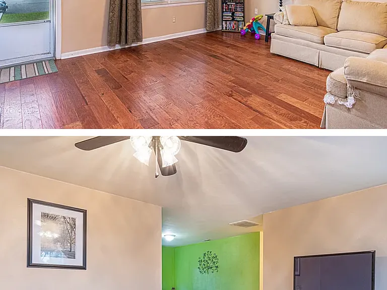 3120 Woodbaugh Dr — Photo 4