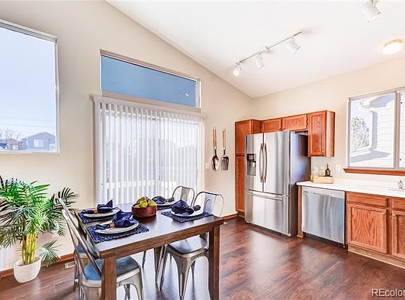 4th image of 8737 Cloverleaf Cir