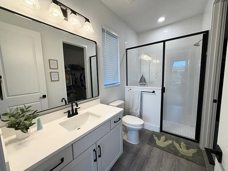 2917 Silverlefe Ln — Photo 19