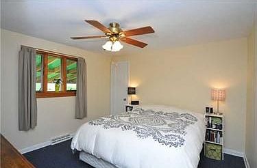 5th image of 2517 Milford Dr