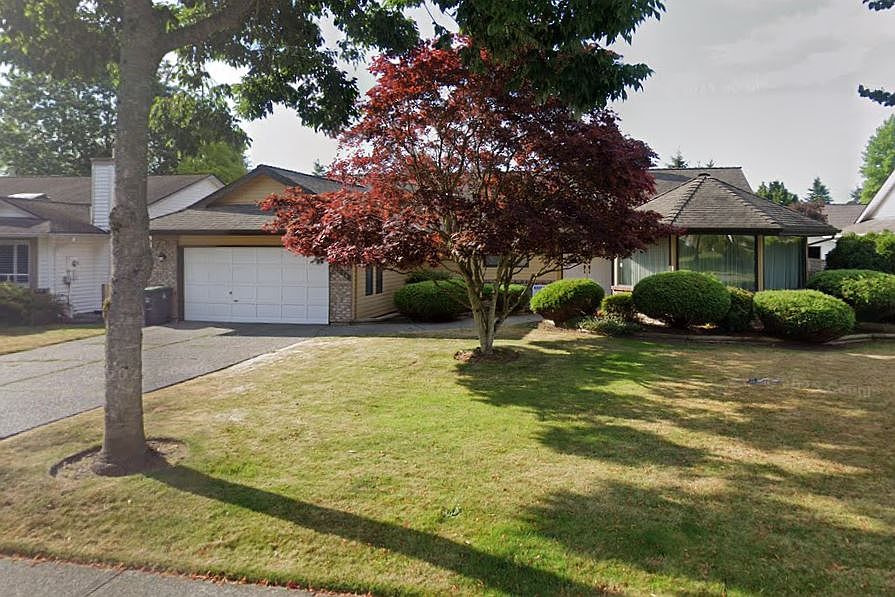 1st image of 14076 19a Ave
