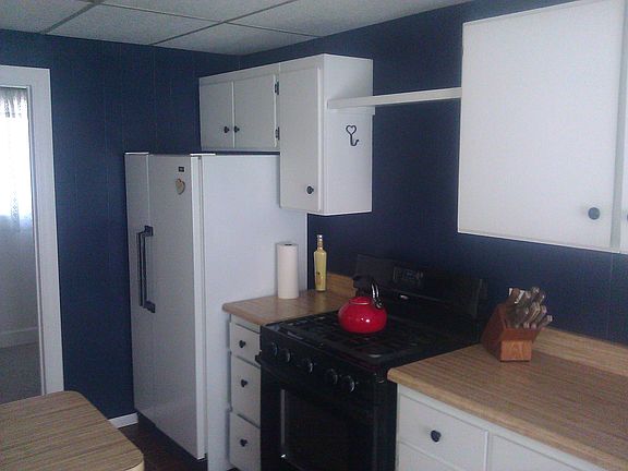 IMG_20140430_105229_04302014