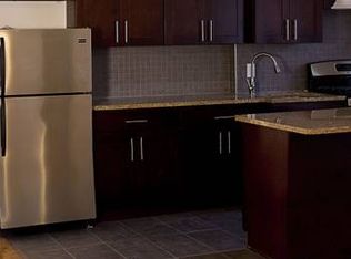 1372 New York Ave APT 2A, Brooklyn, NY 11210