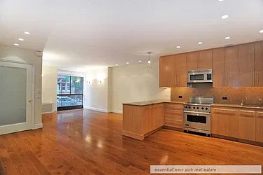 Sold by essential NEW YORK Real Estate