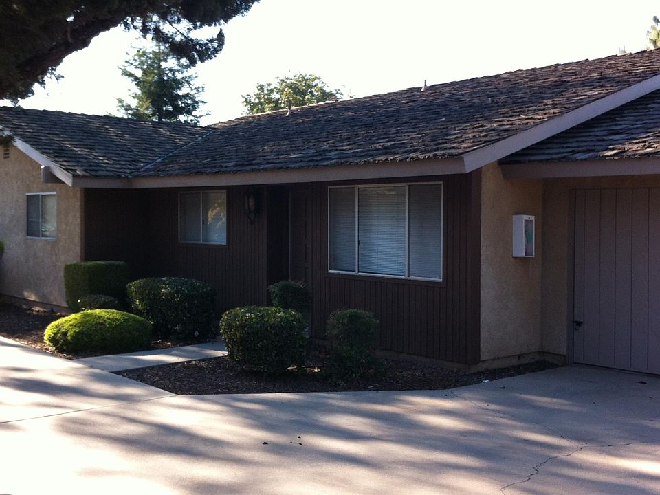1st image of 2514 S Sallee St