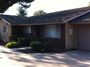 2514 S Sallee St, Visalia, CA 93277