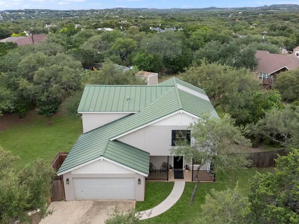 28003 Yodel Hills, San Antonio, TX 78260