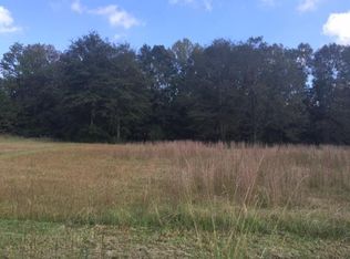 449 Cooley Rd, Lagrange, GA 30241