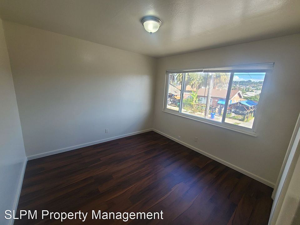 1anply Apartment Rentals Oakland, CA Zillow