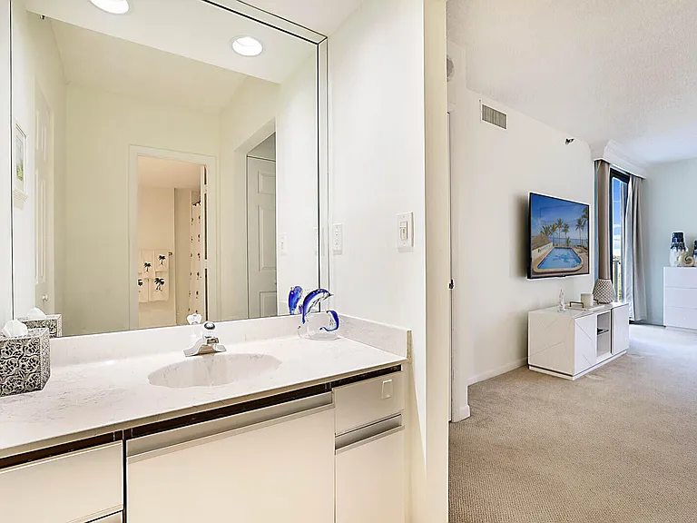 2917 S Ocean Blvd #405 — Photo 22