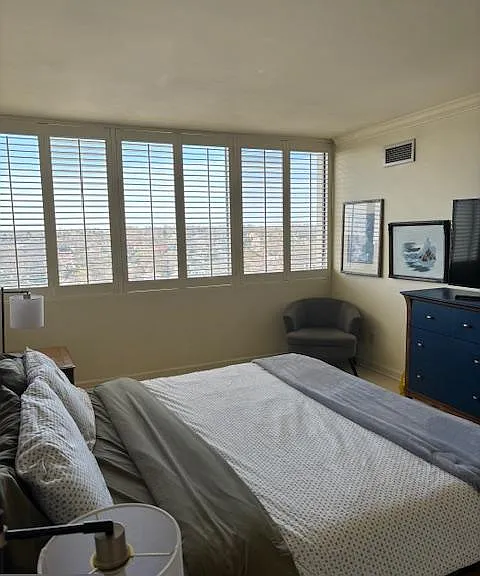 5101 River Rd #1911 — Photo 19