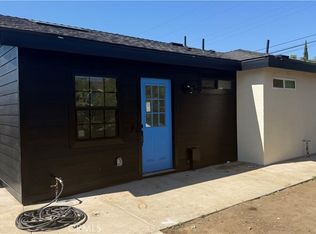 1543 Delford Ave #1/2, Duarte, CA 91010
