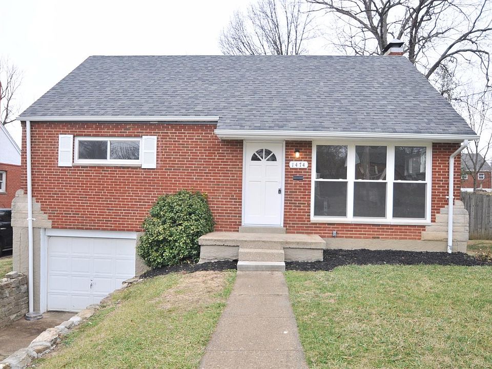 1st image of 1474 Dordine Ln