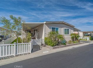 26421 Doveweed Way, Saugus, CA 91350