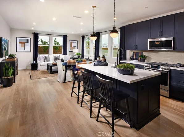 4079 Pomelo Dr, Corona, CA 92883