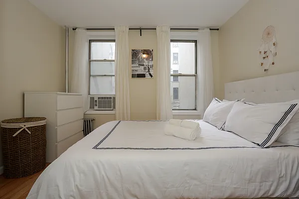 Rented by Alpha Properties NYC I LLC | media 2