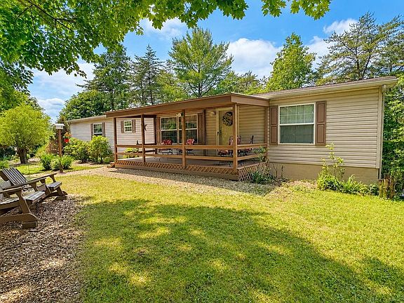 5th image of 4242 Camp Reed Ln