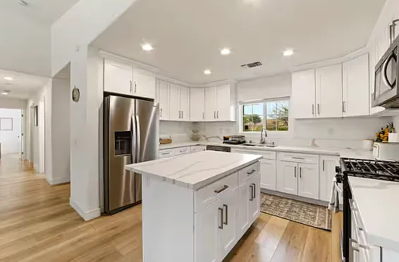 83437 Agua Blanca St — Photo 33