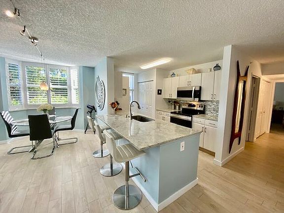 5th image of 3594 S Ocean Blvd APT 207