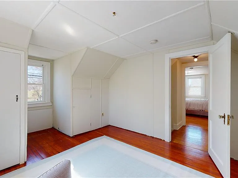362 Oakwood Ave — Photo 31