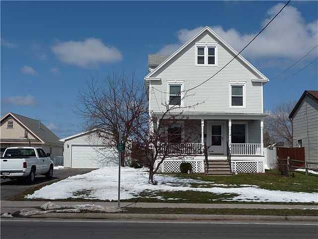1st image of 294 West Ave