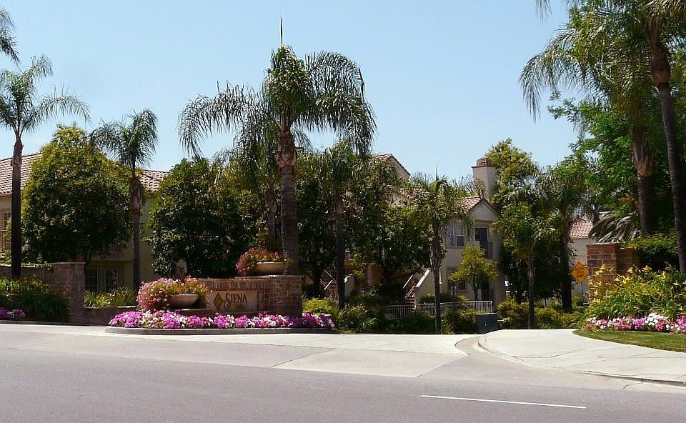 Siena Villas