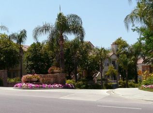 24127 Del Monte Dr UNIT 115, Santa Clarita, CA 91355