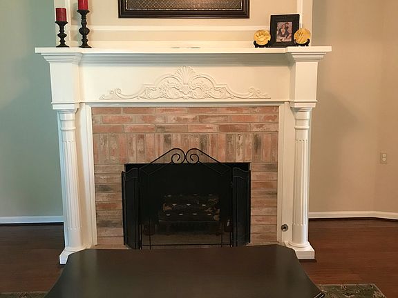 2nd image of 122 Ponderosa Dr