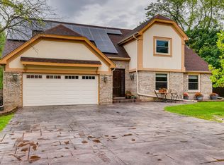 14535 Linder Ave, Midlothian, IL 60445