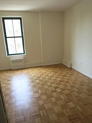 Rented by City & Suburban | media 41