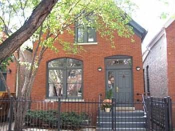 1st image of 2137 W Cortland St