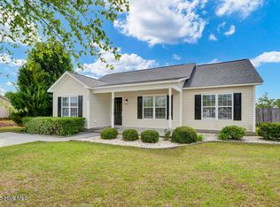 7202 Peppercorn Ct, Wilmington, NC 28411