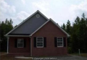 1st image of 10536 Coles Ln