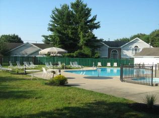 59 S Westmoor Ave APT C, Newark, OH 43055