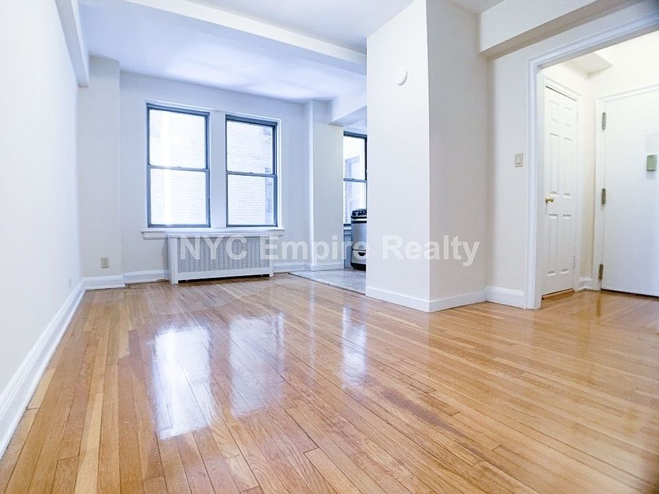 1st image of 710 2nd Ave #8H