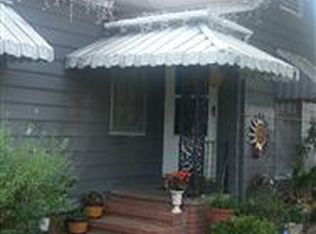 1387 Threadneedle St, Beaumont, TX 77705