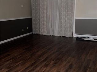 55 Porter Ave APT 1G, Naugatuck, CT 06770