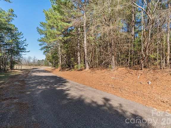 5th image of 0 Cemetery St #4