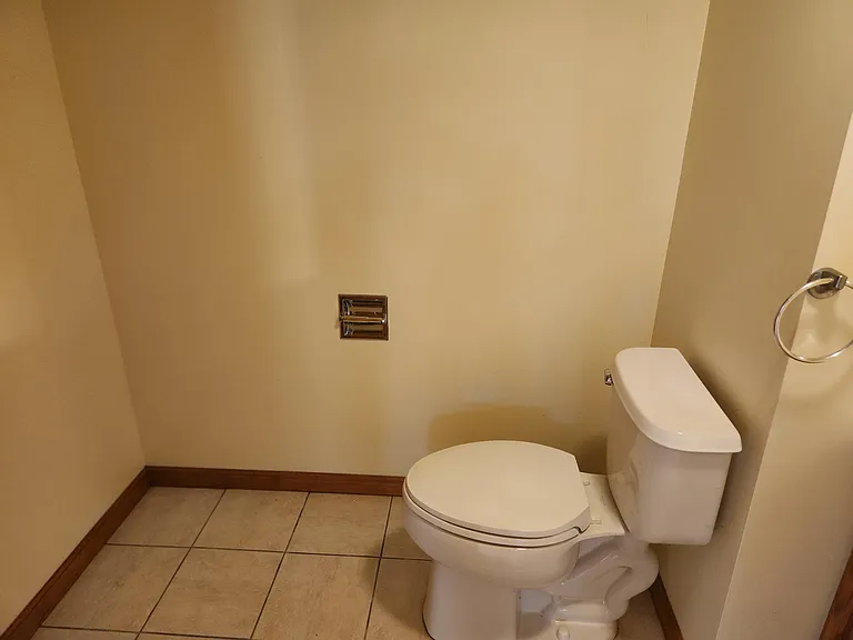 113 Braintree Dr — Photo 27
