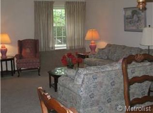 10350 E Jewell Ave APT 89, Denver, CO 80247