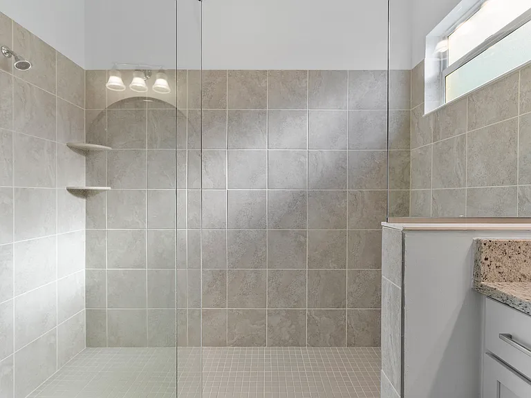 43180 Boardwalk Loop — Photo 29